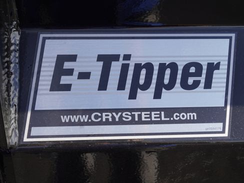 New 2025 GMC Sierra 3500 Pro w/ Convenience Package image 15