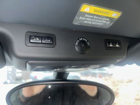 Used 2008 MINI Cooper S image 23