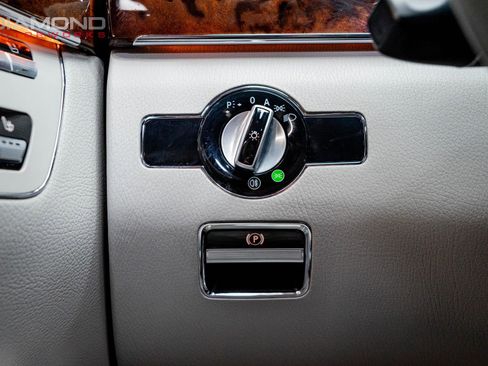 Used 2011 Mercedes-Benz S 550 image 67