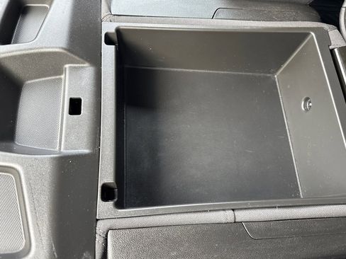 Used 2022 Chevrolet Silverado 1500 RST image 31