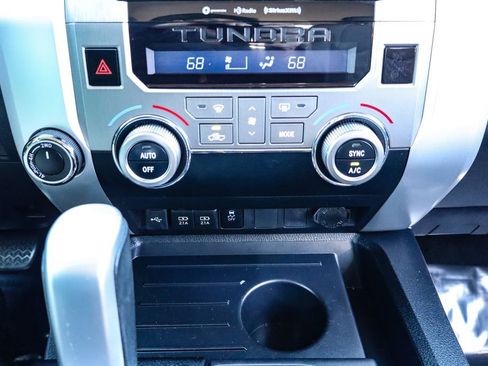Used 2020 Toyota Tundra SR5 image 34