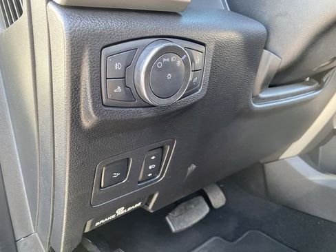 Used 2020 Ford F250 Lariat w/ Lariat Ultimate Package AWD/4WD image 20