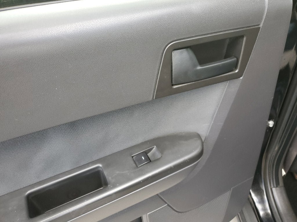Used 2012 Ford Escape XLT FWD image 41