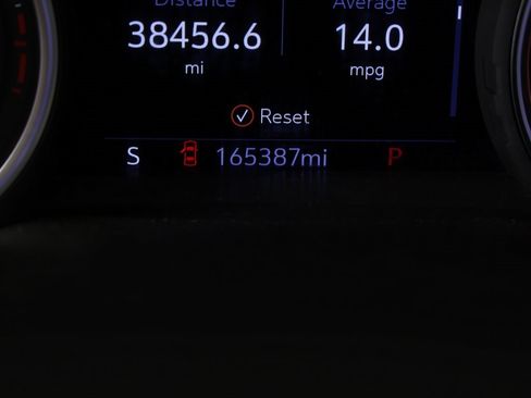 Used 2020 Chevrolet Silverado 1500 High Country w/ Technology Package image 22