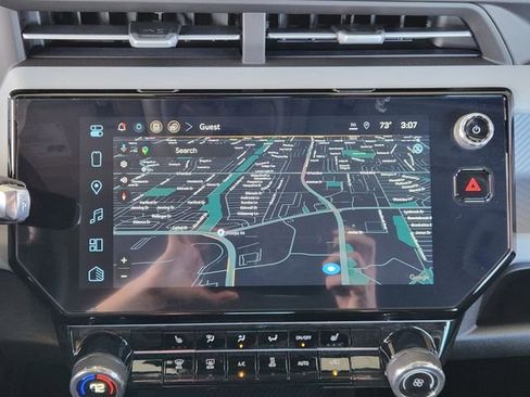 New 2027 Chevrolet Bolt LT w/ Comfort Package image 38