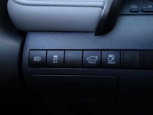 Used 2024 Toyota Camry LE image 36