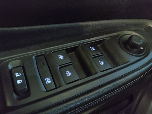 Used 2019 Buick Encore Preferred w/ Safety Package FWD image 27