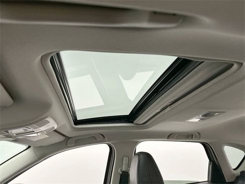 Used 2023 MAZDA CX-5 AWD 2.5 S w/ Premium Plus Pkg image 21