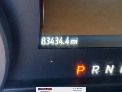 Used 2023 Ford F450 XL AWD/4WD image 23