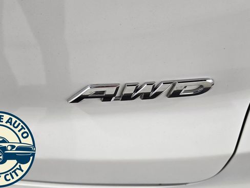 Used 2021 Honda Passport EX-L image 32