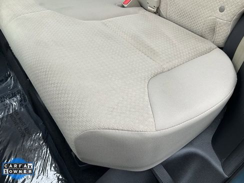 Used 2016 Honda CR-V EX image 27