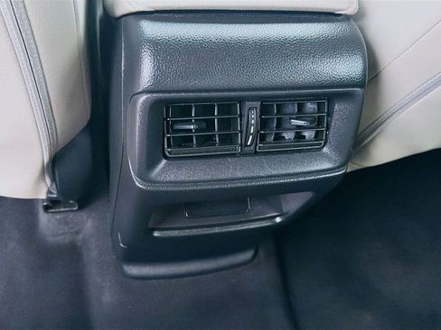 Certified 2023 Honda CR-V EX-L image 22