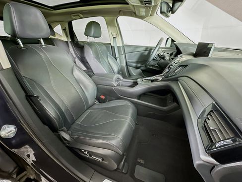 Used 2019 Acura RDX FWD w/ Technology Package image 33