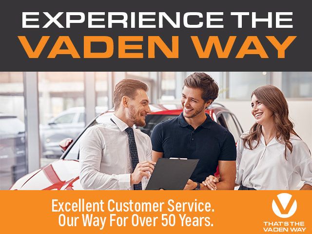 New 2026 Chevrolet Colorado Z71 w/ Technology Package AWD/4WD image 13