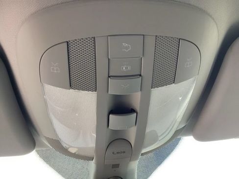 Used 2012 Mercedes-Benz GL 450 4MATIC image 33