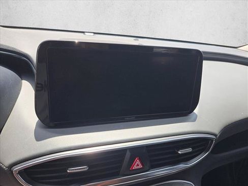 Used 2023 Hyundai Santa Fe SEL FWD image 12