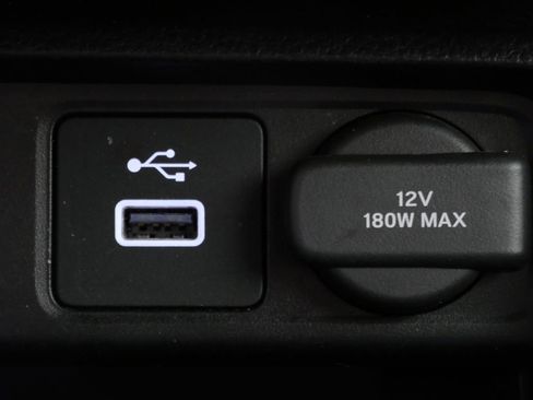 Used 2024 Honda Civic Sport image 22