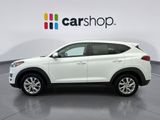 Used 2019 Hyundai Tucson Value image 2