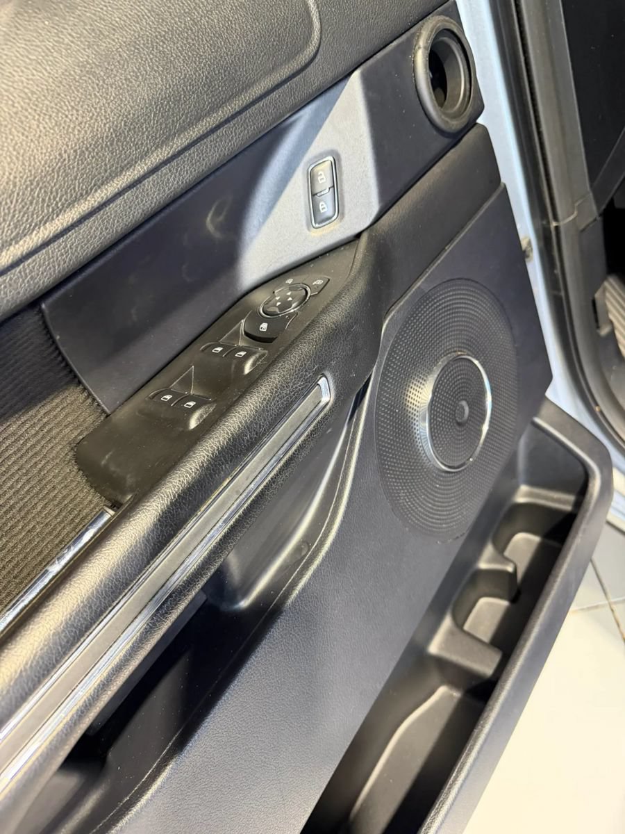 Used 2020 Ford Expedition XLT AWD/4WD image 12