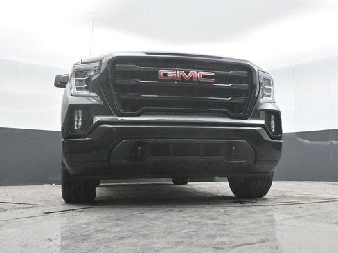 Used 2021 GMC Sierra 1500 Elevation AWD/4WD image 42