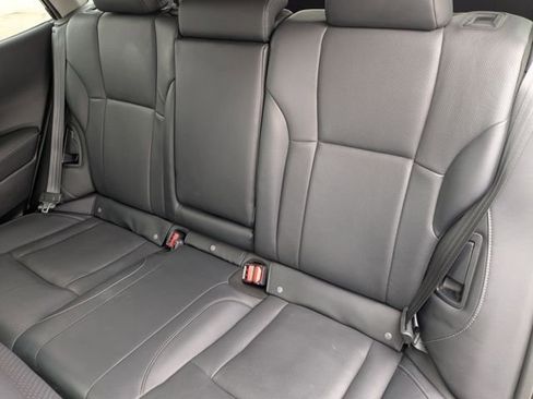 Used 2022 Subaru Outback Limited XT image 29