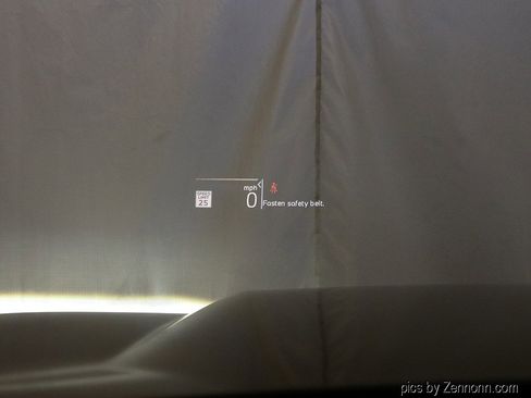 Certified 2024 BMW X1 xDrive28i image 18