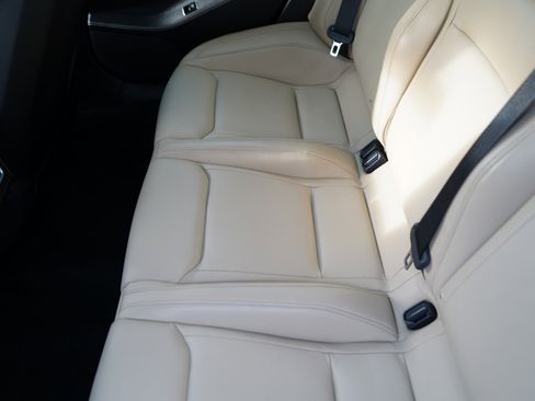 Used 2014 Tesla Model S P85D image 45