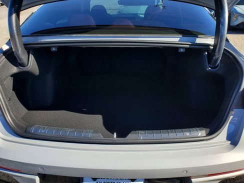 New 2026 Kia K5 GT-Line image 8