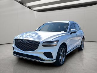 Certified 2026 Genesis GV70 2.5T AWD/4WD video 1