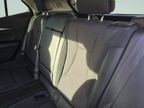 Used 2022 Buick Envision Preferred w/ Safety Package image 25