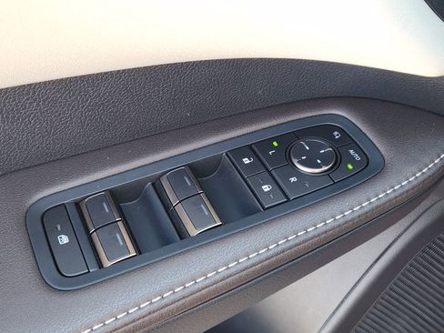 Certified 2025 Lexus RX 350 Premium Plus image 27