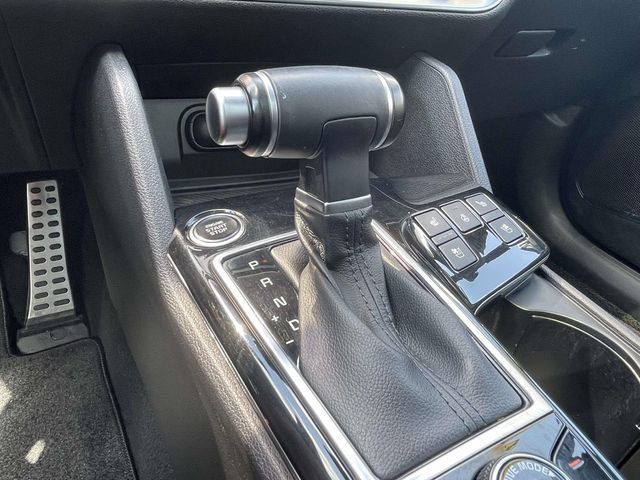 Certified 2024 Kia Sportage X-Pro Prestige AWD/4WD image 32
