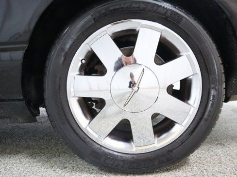 Used 2003 Ford Thunderbird image 18