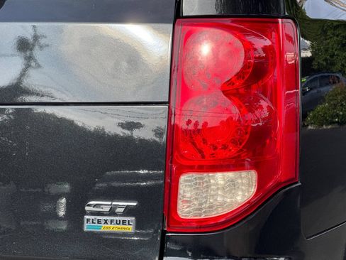 Used 2017 Dodge Grand Caravan GT FWD image 28