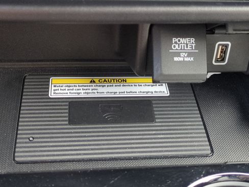 Used 2019 Honda Passport Elite image 29