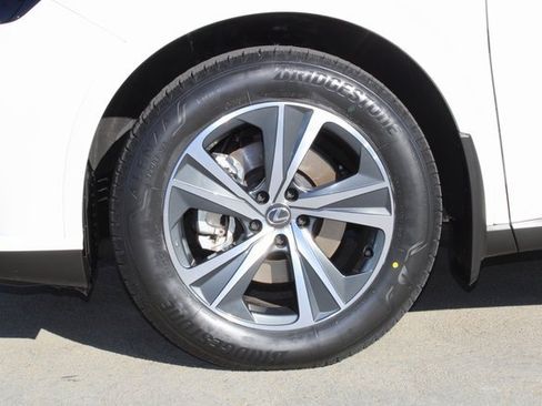 Certified 2023 Lexus RX 350 Premium image 4