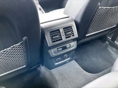 Used 2022 Audi Q5 2.0T Premium Plus image 29