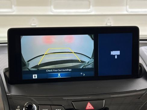 Used 2024 Acura RDX AWD w/ A-Spec & Advance Pkg image 28