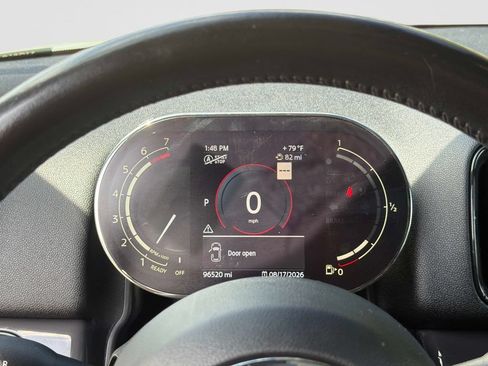 Used 2022 MINI Cooper Countryman ALL4 AWD/4WD image 27