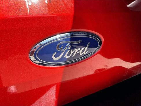 Used 2023 Ford Bronco Big Bend AWD/4WD image 31