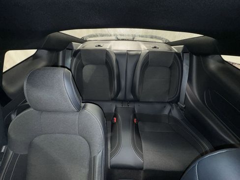 Used 2024 Ford Mustang GT image 30
