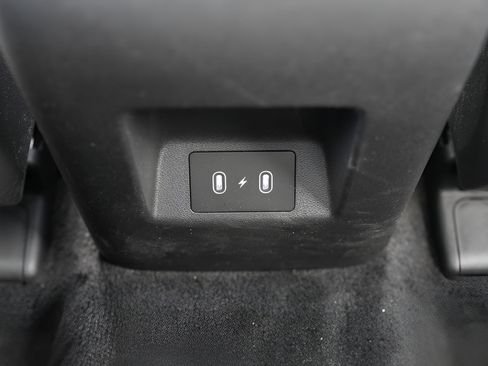 Certified 2026 Hyundai Santa Cruz SEL AWD/4WD image 17