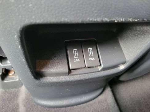 Used 2020 Honda CR-V EX-L image 27
