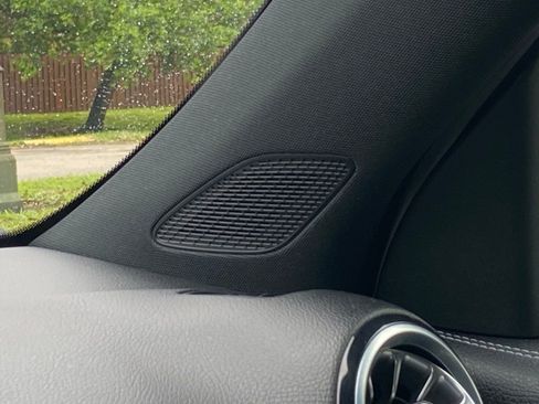 Used 2023 Mercedes-Benz EQB 250+ image 42