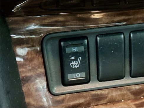 Used 2017 Nissan Armada SV w/ Driver Package image 20