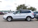Used 2015 Subaru Forester 2.5i Premium image 4