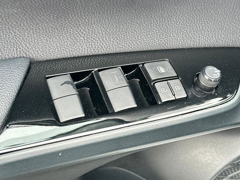 Certified 2022 Toyota Prius Prime XLE image 15