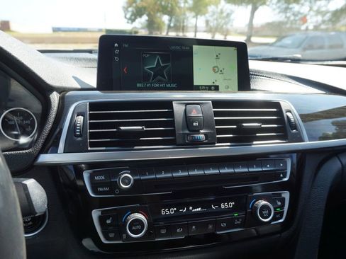 Used 2018 BMW 330i Sedan image 39