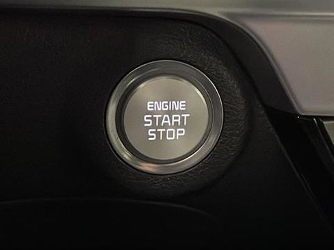 Used 2024 Kia Telluride SX Prestige X-Line AWD/4WD image 41