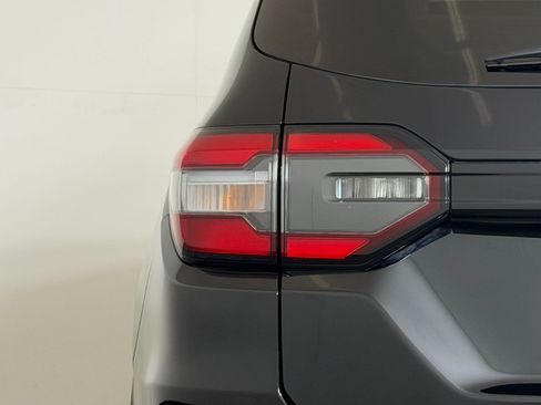 Used 2025 Honda Pilot Touring image 31